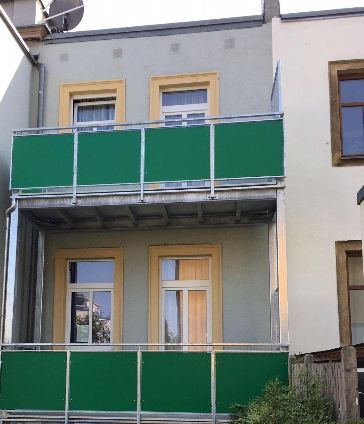 Ambiente-An-Der-Elbe-Wohnung-Og Dresde Exterior foto