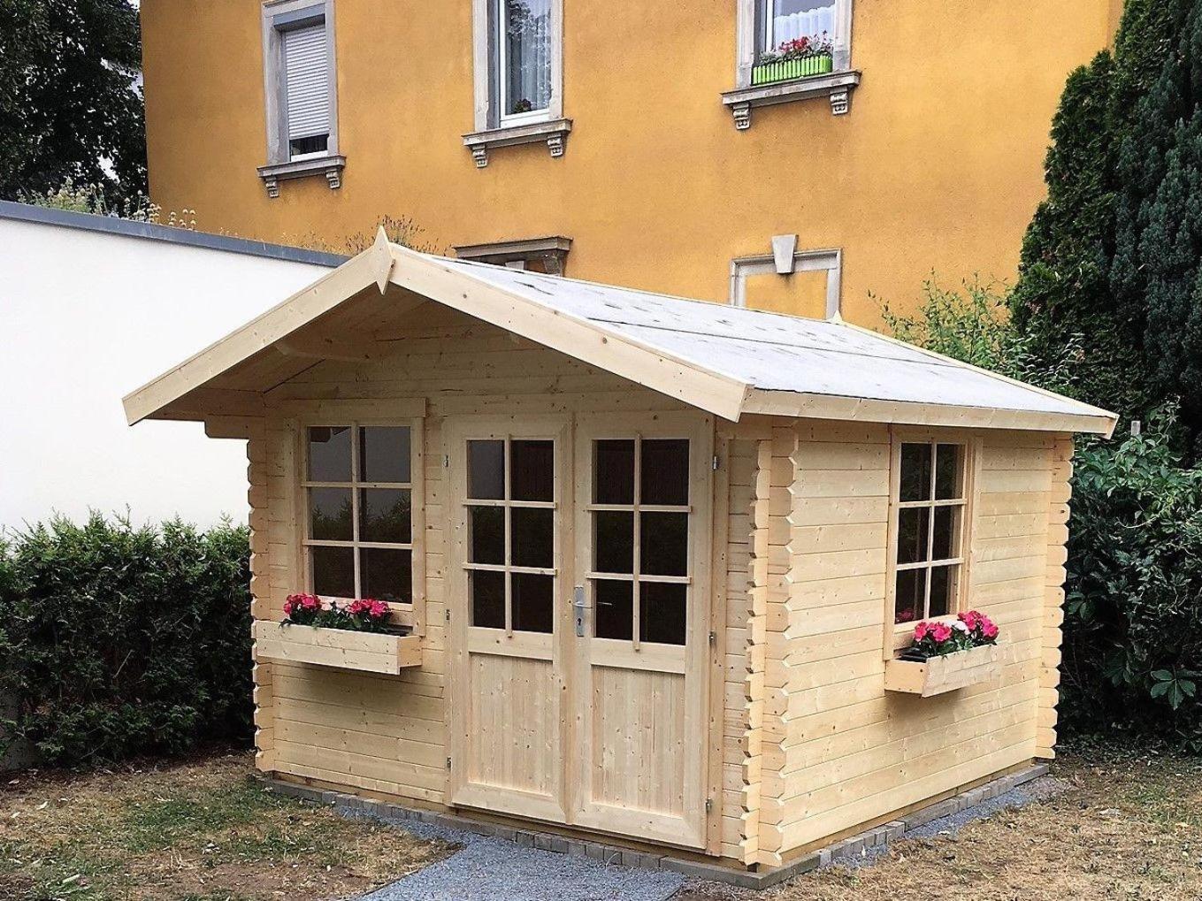 Ambiente-An-Der-Elbe-Wohnung-Og Dresde Exterior foto